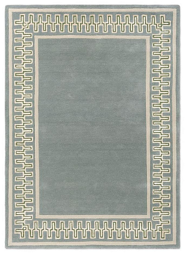 Linnean Porcelain 148408 Rug