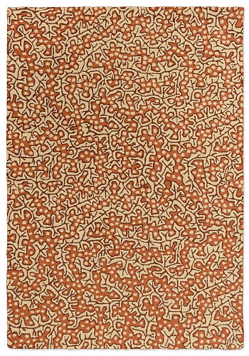 Truffle Sandstone Outdoor Rug