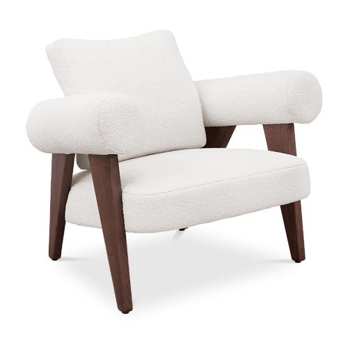 Giovanni Armchair