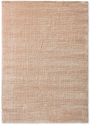 Twinset Urban Tan Rug