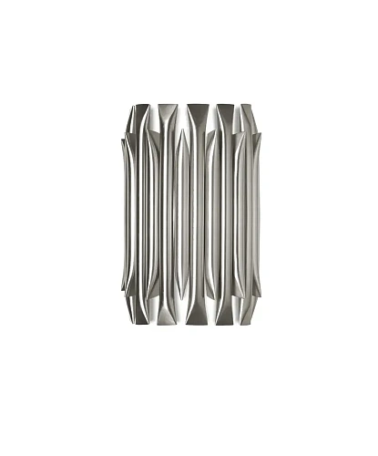 Harmony Wall Lamp