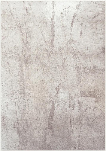 Albatre 9735 Rug