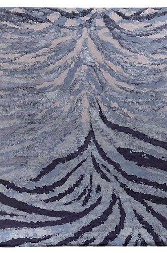Tira Deisgner Rug