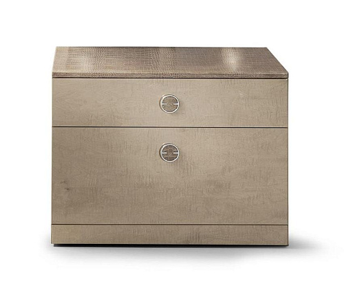 Large File Drawer
