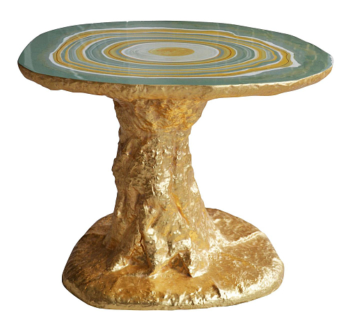 Charles Signature Coffee Table