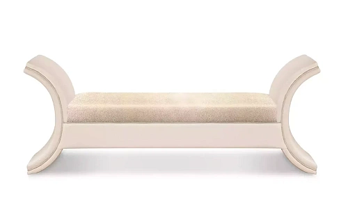 Nysa Bench