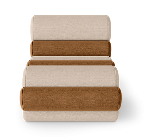 Akiro Lounge Chair