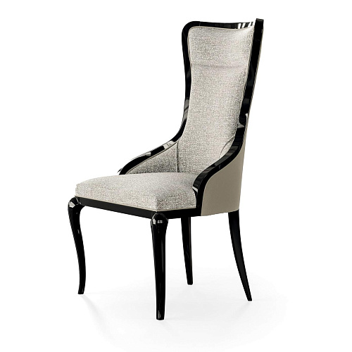 Dilan Chic Chair