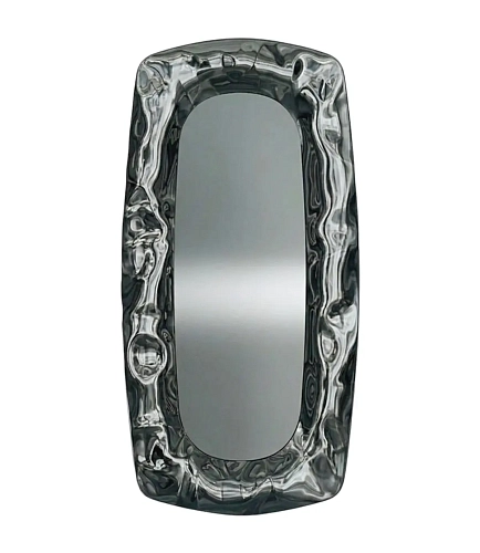 Eos Mirror