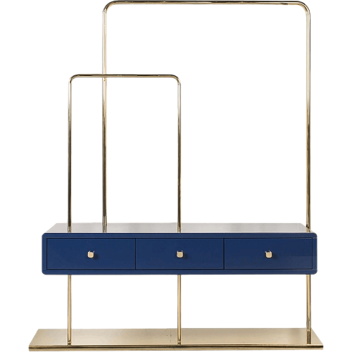Coat Racks & Stands
