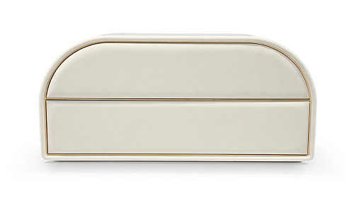 Candy Coated Twin Chest of Drawers