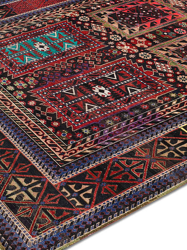 Original Luxury Rug
