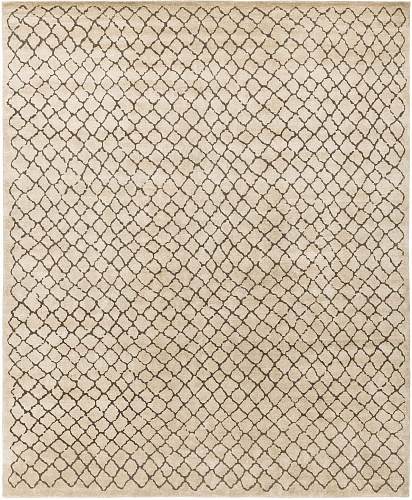 Ululu Designer Rug