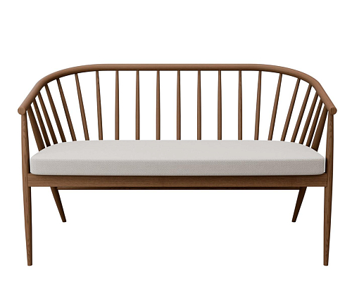 Jenny Bench