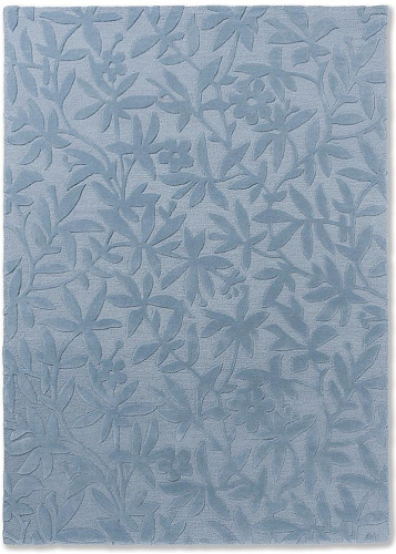 Cleavers-Seaspray Rug