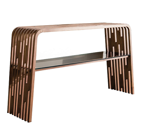 Millerighe Artisan Console