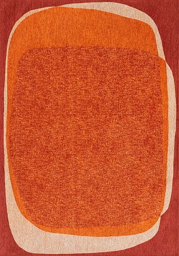 Marble Kanell Rug