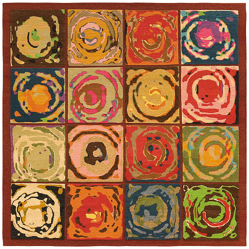 Dilip Rug