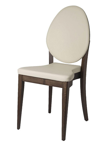 Malaga Dining Chair