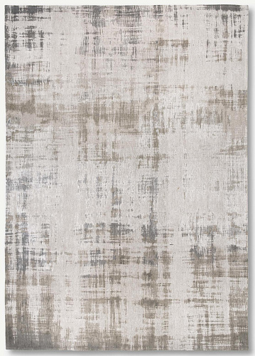 Venetian Dust - Padua Beige 9195