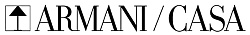Armani Casa Rugs