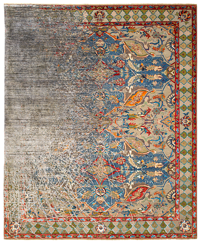 Polonaise Stanford Sidekick Rug
