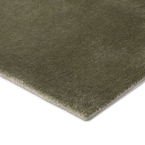 Eucalyptus Sage Rug