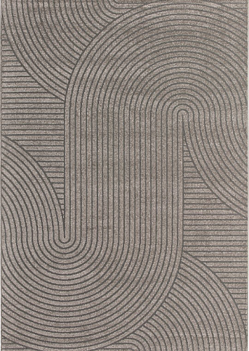 Cortina Taupe Rug