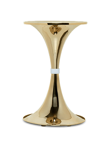 Beckett Side Table