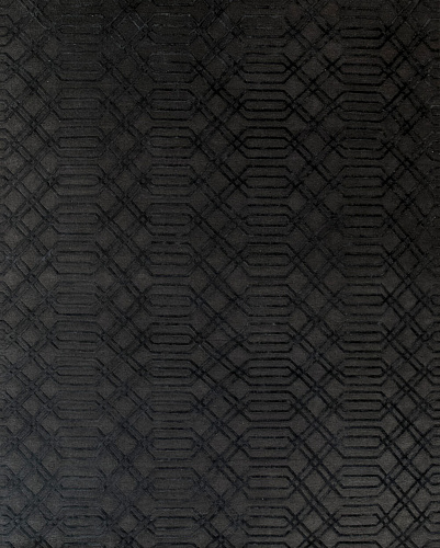 Intersection Rug