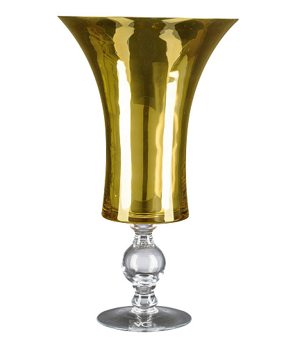 Laura Small Decorative Vase
