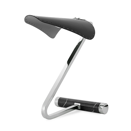 Kirkland Table Lamp