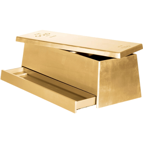 Children's Storage Solutions