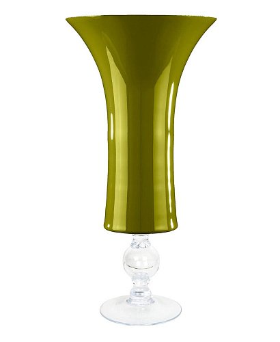 Laura Large Decorative Vase