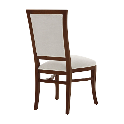 Amelia Chair