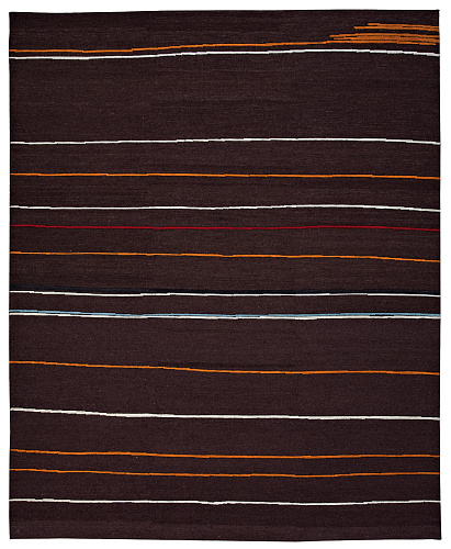 Rays 2 Rug