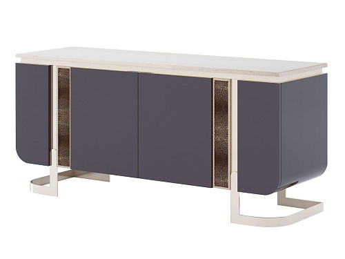 Pablo Artisan Italian Sideboard