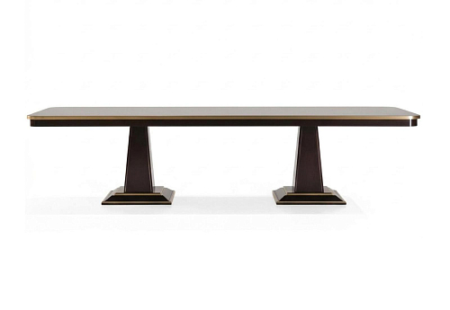 Cadillac Dining Table