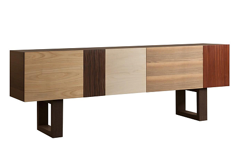 John Sideboard