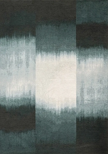 Sendai Deep Water Rug