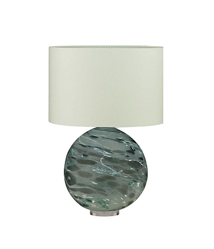 Nyla Slate Table Lamp
