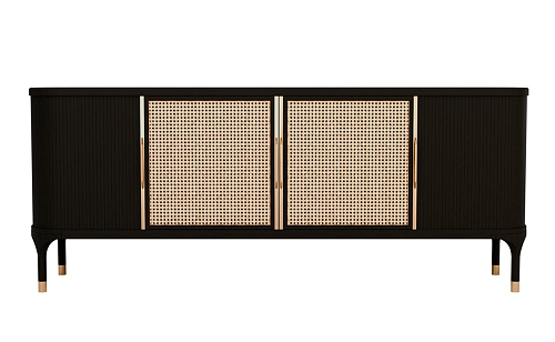 Joyce Sideboard