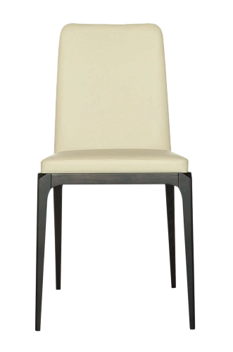 Mademoiselle Signature Chair