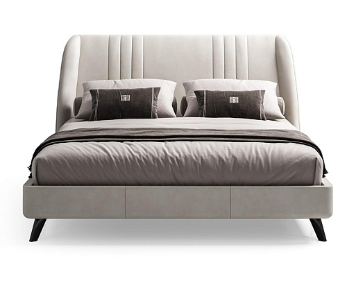 Italian Bed