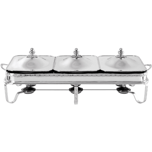 Kitchenware