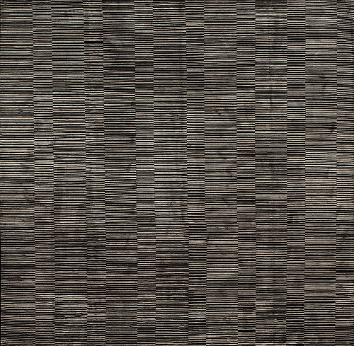 Burt Rug