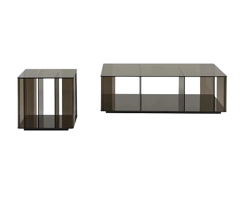 Dedalo Coffee Table