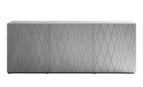 Asni Sideboard