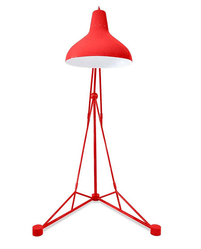 Diana Floor Lamp