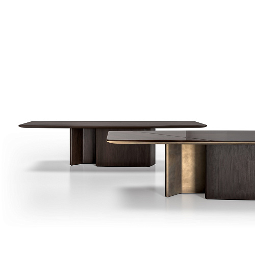 Italian Dining Table